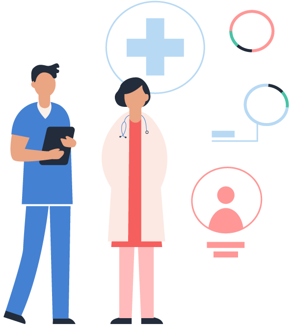 Healthcare resume writing services Healthcare resume writing services